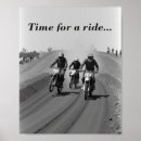 Search for motorcycle art Race