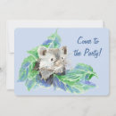 Search for hamster birthday invitations Party