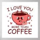Search for coffeeshop posters Coffee bean