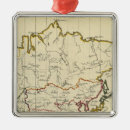 Search for pen christmas tree decorations Manuscript