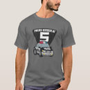 Search for police car tshirts Cars