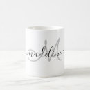 Search for glamorous mugs Modern
