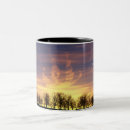 Search for cloudy mugs Cloud shapes
