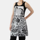 Search for love quotes aprons Mother