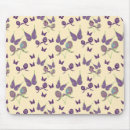 Search for butterfly mousepads Butterflies