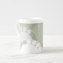 Search for stylised mugs Stylish