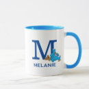 Search for sesame street mugs Cookie sesame st