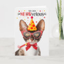 Search for cornish cards Pets