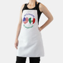Search for heritage aprons Flag