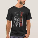 Search for sportbike tshirts Flag