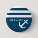 Search for anchor badges Sailing