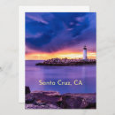 Search for santa cruz postcards Picturesque