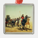 Search for royalty christmas tree decorations William