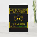 Search for college graduate congratulations cards Trendy