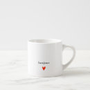 Search for french mugs Stylish