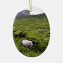 Search for irish christmas tree decorations Patrick