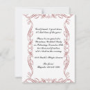 Search for frame christmas invitations Dinner