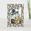 Search for pilgrims cards Humour