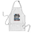 Search for recovery aprons Hospital