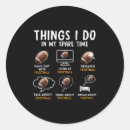 Search for h stickers Kids