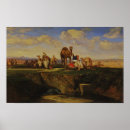 Search for canaan art Biblical
