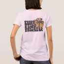 Search for surf womens tshirts Sea