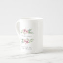Search for garland mugs Floral