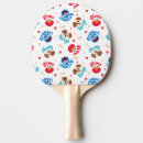 Search for children ping pong paddles Elmo