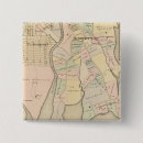 Search for bronx badges Map