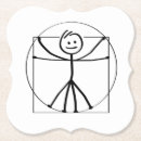 Search for da vinci coasters Funny
