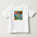 Search for how you doin tshirts 90s sitcom nostalgia