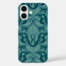 Search for official iphone cases White lotus safari pattern