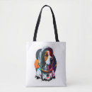 Search for mascot bags Puppy