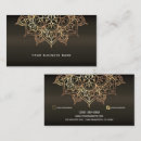 Search for holistic Salon