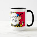 Search for grief mugs Snoopy