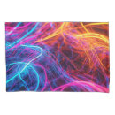 Search for glowing pillowcases Neon