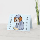 Search for bacterium cards Virus
