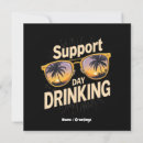 Search for beach day invitations Funny