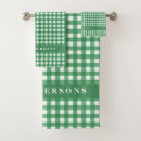 Search for vintage green bath towels Cute