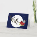 Search for neurons cards Brain