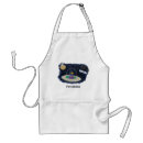 Search for flying fish aprons Funny