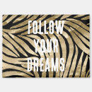 Search for zebra gifts Glam