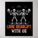 Search for jack skellington posters Black and white