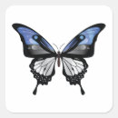 Search for estonian flag stickers Pride