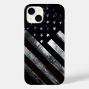 Search for grunge flag iphone cases Patriotic