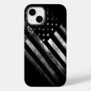 Search for patriotism iphone cases Vintage