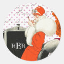 Search for parisian chic stickers Pink