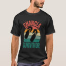 Search for puertorican tshirts Funny