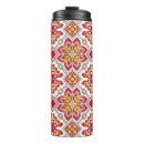 Search for stitch travel mugs Background