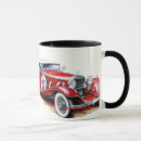 Search for benz mugs Auto